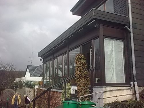 Wintergärten 5 Bild0084