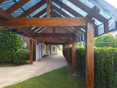 Carports 2 20170821 122948