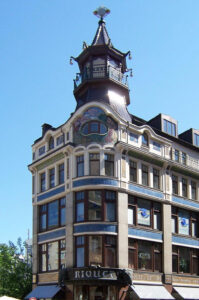 Referenzen 1 Leipzig Riquethaus 2 1
