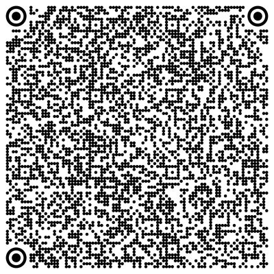 qr-merten-kontakt
