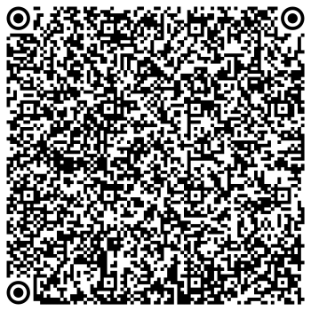 umzuege-unruh-qrcode